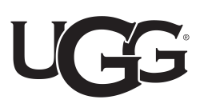 UGG Sloffen